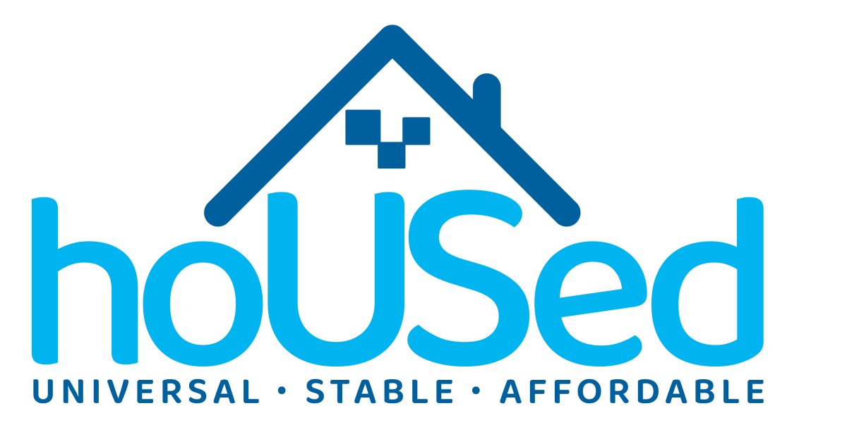 Join the Fight: Leading Organizations in Housing Policy Advocacy