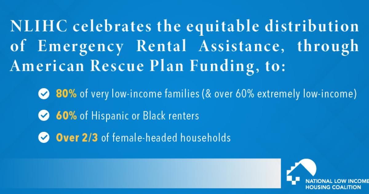 nlihc-joins-white-house-panel-on-advancing-equity-through-the-american-rescue-plan-national