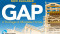 The Gap: A Shortage of Affordable Homes 2018