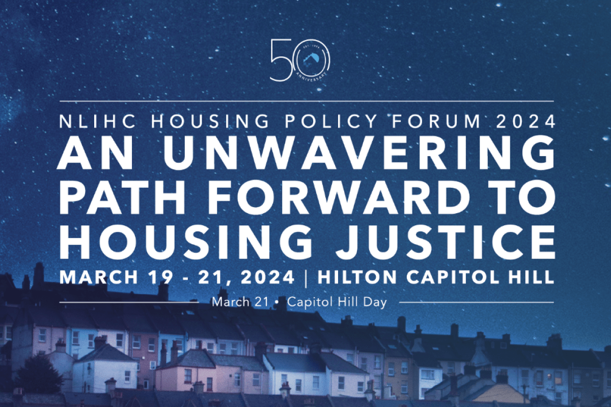 Forum 2024