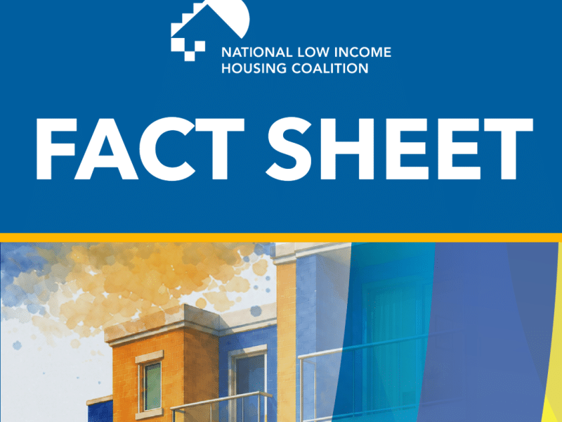 Fact Sheet