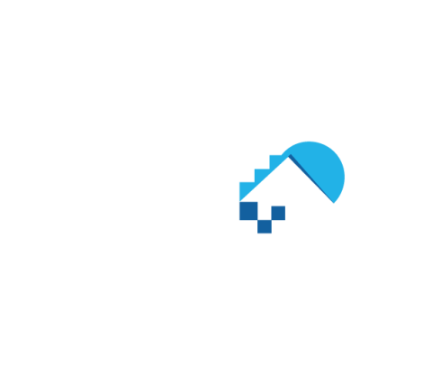 50th Anniversary LogoMark