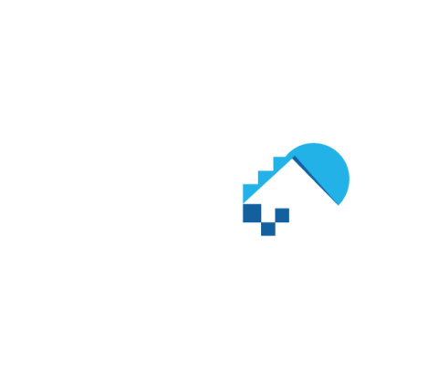 50th Anniversary Logo