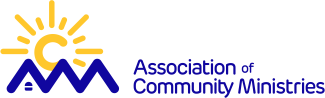 Association for Community Ministries