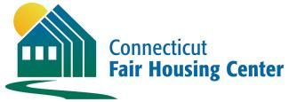 CT Fair Housing Center