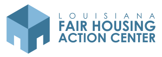 Louisiana Fair Action Housing Center