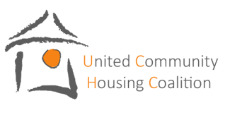 United Community Housing Coalition