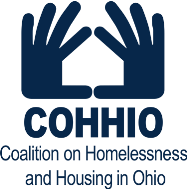 Coalition on Homelessness and Housing in Ohio