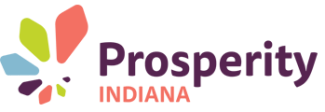 Prosperity Indiana