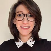 Alayna Calabro