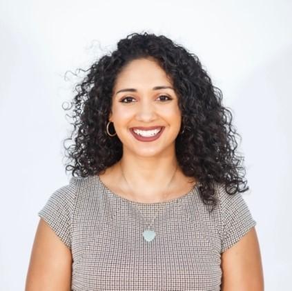 Jade Vasquez