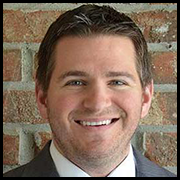 Mike Koprowski