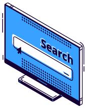 Search