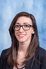 Alayna Calabro