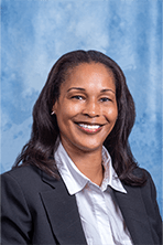 Danita Humphries