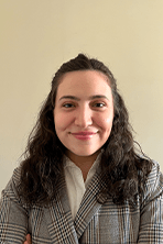 Nada Hussein