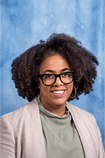 Renee Willis