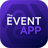 EventsAir app icon