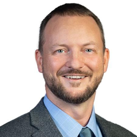 David Gonzalez Rice's Headshot