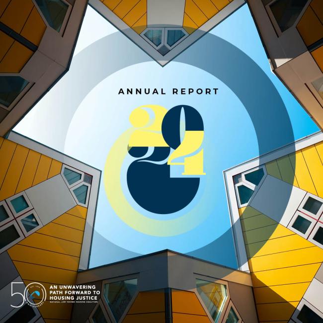 2024 Annual Report