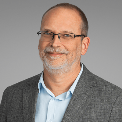 Andrew's NLIHC Headshot