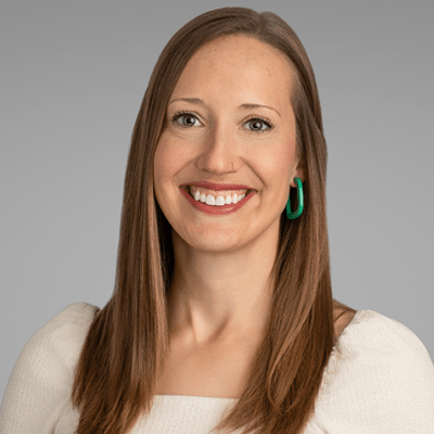 Brooke's NLIHC Headshot