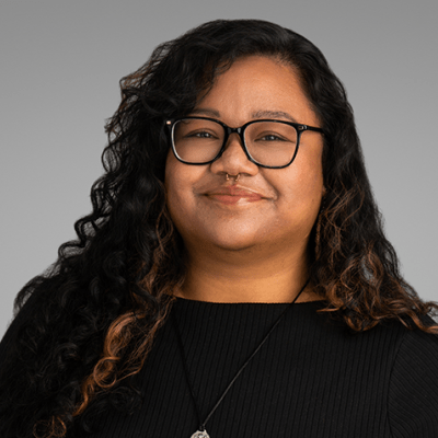 Cecily's NLIHC Headshot