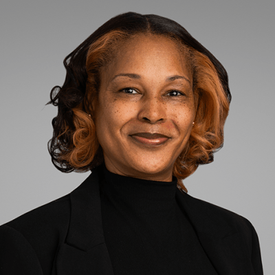Danita's NLIHC Headshot