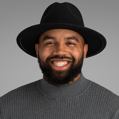 Dee's NLIHC Headshot