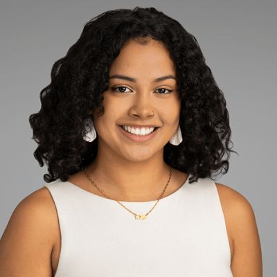 Esther's NLIHC Headshot