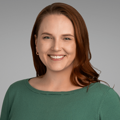 Kim's NLIHC Headshot