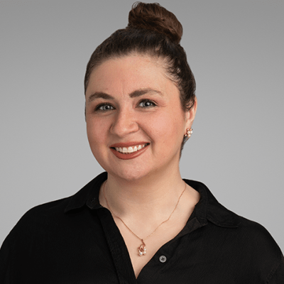 Kristen's NLIHC Headshot