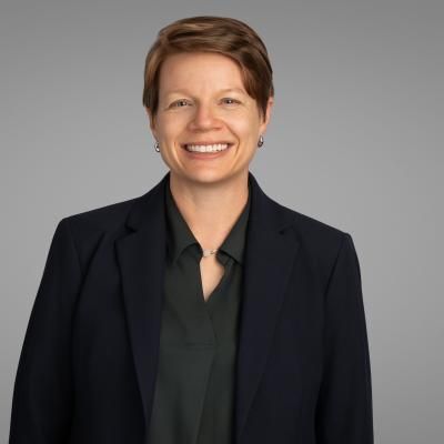 Headshot of Libby O_Neill