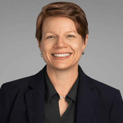 Libby's NLIHC Headshot