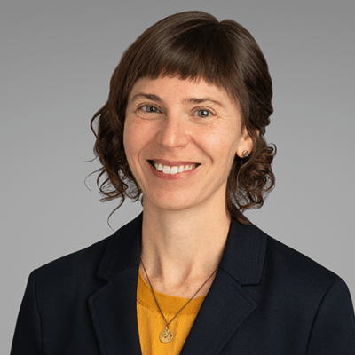 Lindsay's NLIHC Headshot