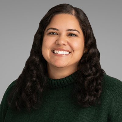 Raquel's NLIHC Headshot