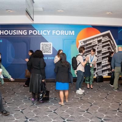 Advocacy Center