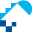 nlihc.org-logo